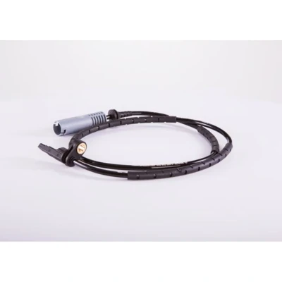 Kuva BOSCH 0 986 594 565 ABS Anturi Kaapelilla aktiivisensori 1000 BMW: 3 Touring, Sedan, 1 Hatchback
