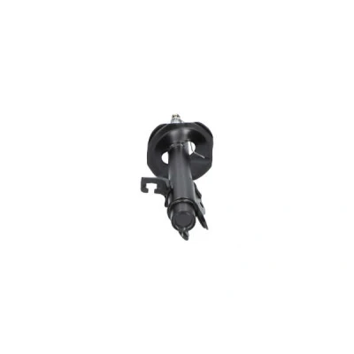 Kuva KAVO PARTS SSA 6550 Iskunvaimentimet Taka akseli, oikea Kaasupaine Kaksiputki Joustintuki Tappi ylhäällä