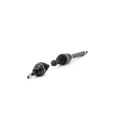 Kuva SKF VKJC 5786 Vetoakseli 965,5, 353 laakerilla FORD: FOCUS 3, 3 Turnier