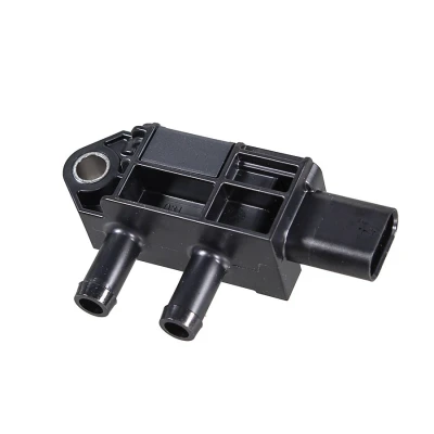 Kuva Sensori, pakokaasupaine AUDI, CUPRA, SEAT, SKODA, VW OE 05E 906 051 A, AA, AC