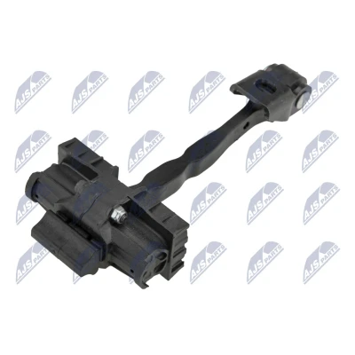 Kuva Oven pidin, Edessä, Molemminpuolin VW POLO V, Van OE 6R0837249, 6R4837249