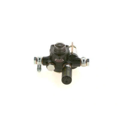 Kuva Polttoainepumppu BOSCH 0 440 003 228