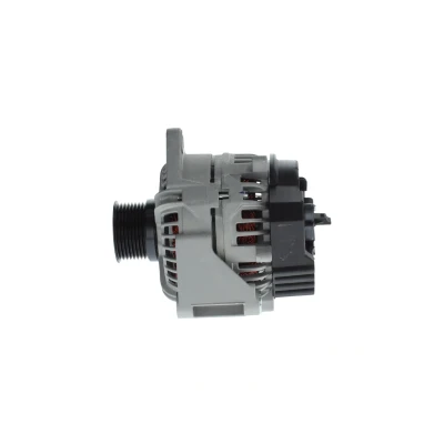 Kuva BOSCH 1 986 A01 083 Laturi 28V 80A