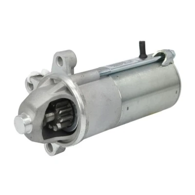 Kuva STARDAX STX201080R Starttimoottori 12V 1,2kW 11 75,9mm