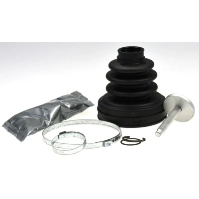 Kuva SPIDAN 36004 Paljekumisarja, Vetoakseli 97,00 NBR (nitriili butadi kumi) FORD: MONDEO 4 Turnier, 4, S Max Mk1