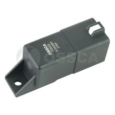 Kuva Ohjainlaite, hehkutusjärjestelmä 12V volvo OE 31342687, 75614334, 8692859
