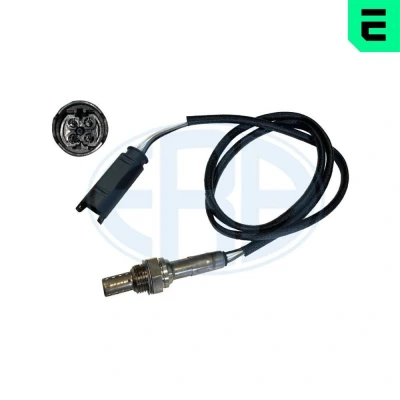 Kuva Lambda sondi bmw, land rover OE 1 433 940, 11 78 7 513 963