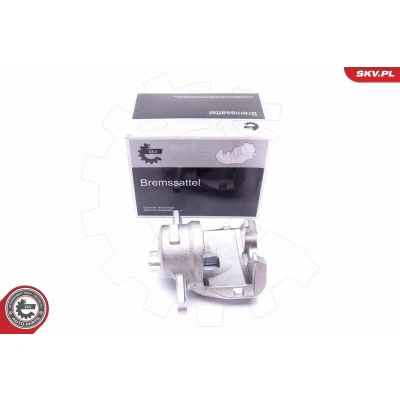 Kuva Jarrusatula, Etuakseli, oikea LEXUS ES, TOYOTA AURION, CAMRY Sedan OE 4773033340