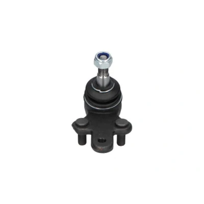 Kuva KAVO PARTS SBJ 9009 Alapallonivel Etuakseli 82 Poikittaistukivarrelle