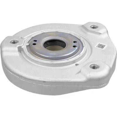 Kuva Jousijalkalaakeri SACHS 803 243