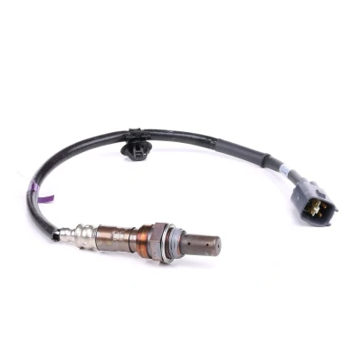 Kuva DENSO Direct Fit DOX 0246 Lambda Anturi M18x1.5 Lämmitetty, Sormisondi, Laajakaista lambdasondi TOYOTA: RAV4 II SUV, Avensis Verso