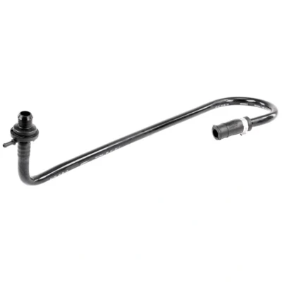 Kuva VAICO V10 3648 Jarrutehostimen Alipaineletku Q+, original equipment manufacturer quality MADE IN GERMANY AUDI: A6 C5 Avant