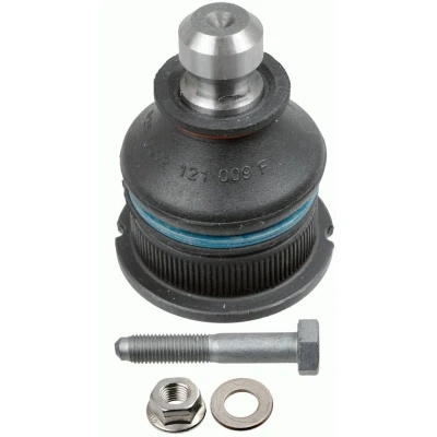 Kuva Pallonivel LEMFÖRDER 35293 02