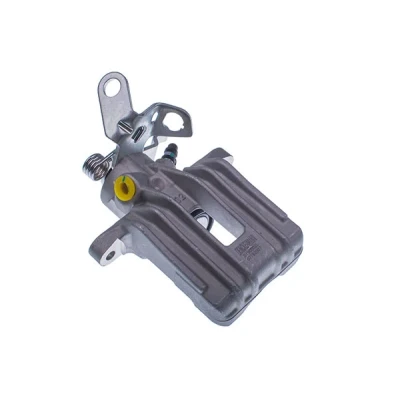 Kuva Jarrusatula, Taka akseli, vasen AUDI, SEAT, SKODA, VW OE 1K0615423A, 1K0615423D, 1K0615423J