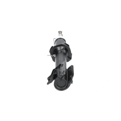 Kuva KAVO PARTS SSA 8523 Iskunvaimentimet Etuakseli, vasen Kaasupaine Kaksiputki Joustintuki, Vetojousella varustettu iskunvaimennin Tappi ylhäällä