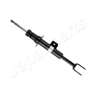 Kuva Iskunvaimennin JAPANPARTS MM 00916