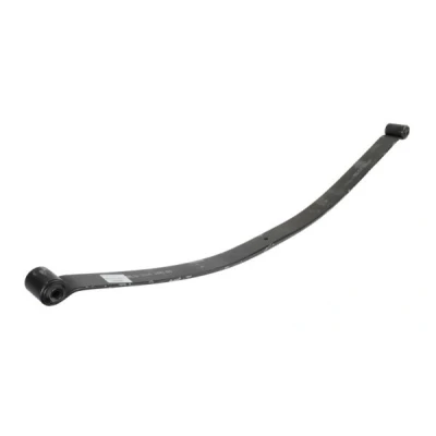 Kuva Lehtijousi Magnum Technology MLS 33416001