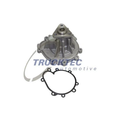 Kuva TRUCKTEC AUTOMOTIVE 07.19.289 Vesipumppu