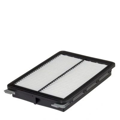Kuva HENGST FILTER E1597L Ilmansuodatin 40 199 279 Suodatinpanos KIA: Optima / K5 Sportswagon, Sedan