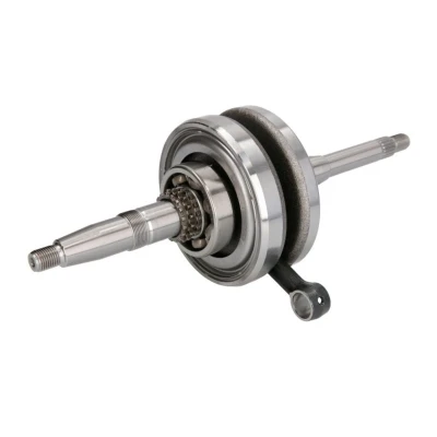 Kuva Kampiakseli INPARTS IP000477