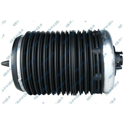 Kuva Ilmajousi, jousitus, Taka akseli, oikea audi a6 c7, c7 avant, a7 sportback OE 4G0616002R, 4G0616002T