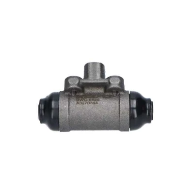 Kuva KAVO PARTS BWC 6520 Takajarrusylinteri 23,8 Taka akseli NISSAN: TERRANO 2