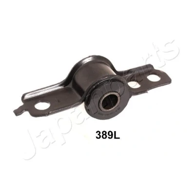 Kuva JAPANPARTS RU 389L Pidike, Tukivarren Kiinnitys