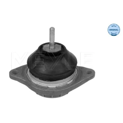 Kuva MEYLE 100 199 0017 Moottorin Kumityyny ORIGINAL Quality Edessä Hydrolaakeri AUDI: Coupe B2, 90 B3