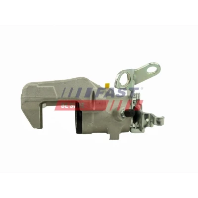 Kuva Oven pidin, etuakseli molemminpuoleinen VW TIGUAN, TIGUAN VAN OE 5N0837249A