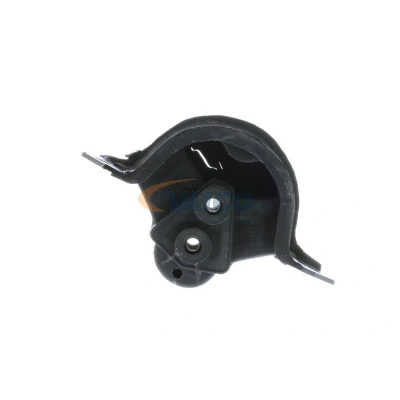 Kuva VAICO V40 1253 Moottorin Kumityyny Original Quality Eteen, vasen