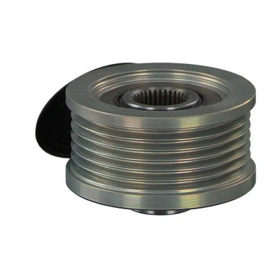 Kuva FEBI BILSTEIN 31754 Laturin Vapaakytkin 40,3 Kannella SAAB: 9 3 Sedan, Farmari, FIAT: Grande Punto Hatchback, Stilo Hatchback