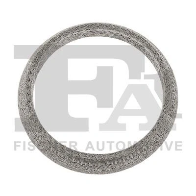 Kuva Tiiviste, pakoputki FORD OE 6789153, 92AB9451C1B