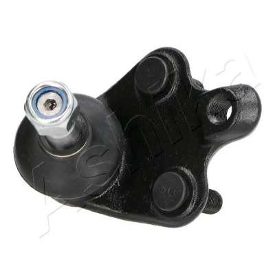 Kuva Pallonivel, Etuakseli TOYOTA AVENSIS, AVENSIS Kombi, Sedan OE 43330 09190, 09210, 09670