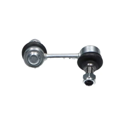Kuva Tanko, kallistuksenvaimennin KAVO PARTS SLS 3050