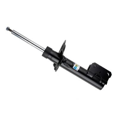 Kuva BILSTEIN B4 OE Replacement 22 250322 Iskunvaimentimet Etuakseli, oikea Kaasupaine Kaksiputki Joustintuki Tappi ylhäällä, Purisitin alhaalla