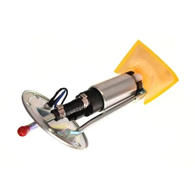 Kuva MAXGEAR 43 0014 Polttoainepumppu Sähköinen