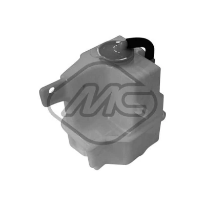 Kuva Lasinpesunestesäiliö MAZDA 323 P V, S VI OE B6BF15350, B6BF15350A, B6BF15350B