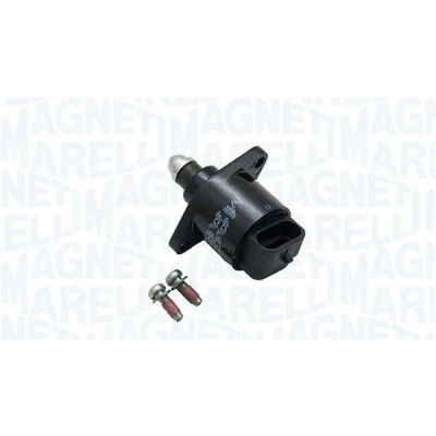 Kuva MAGNETI MARELLI 219244290500 Tyhjäkäyntimoottori Sähköinen