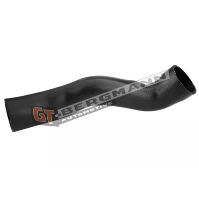 Kuva Ahdinletku VOLVO S60 I, XC90 I OE 30778626, 30778627, 31261366