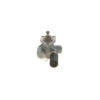 Kuva BOSCH 0 440 008 082 Polttoainepumppu Mekaaninen Diesel