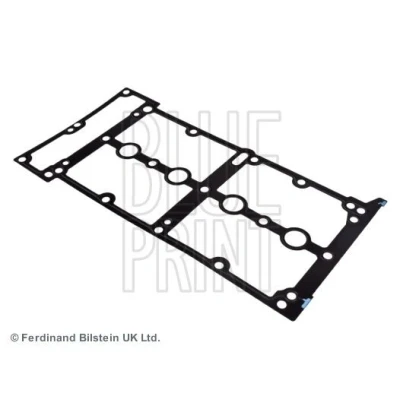 Kuva BLUE PRINT ADK86717 Venttiilikopan Tiiviste OPEL: Astra H Hatchback, J Sports Tourer, Caravan, CHEVROLET: Aveo Sedan, Hatchback