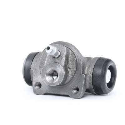 Kuva BREMBO A 12 293 Takajarrusylinteri 19,05 CITROËN: Jumpy I Van