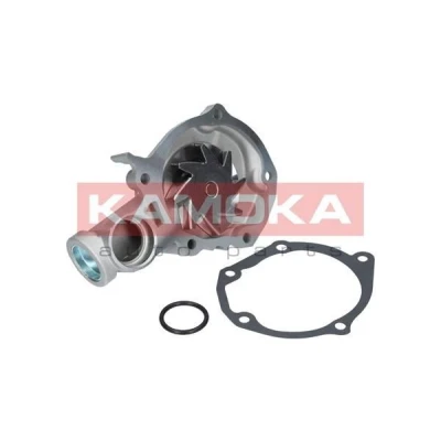 Kuva Vesipumppu FORD USA, MITSUBISHI, PEUGEOT, TVR OE 1300A069, MD975644, MD975913