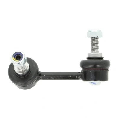 Kuva DELPHI TC2669 Koiranluu 86 M10x1.5