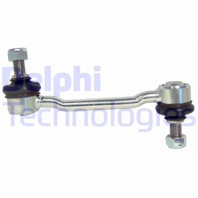 Kuva DELPHI TC2316 Koiranluu 150 M12x1.25 HYUNDAI: Sonata V