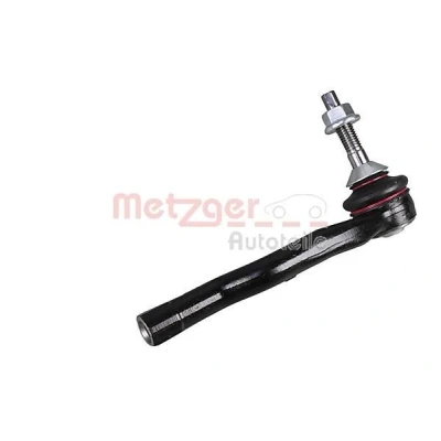 Kuva METZGER 54053801 Raidetangon Pää M14x2 Etuakseli, vasen