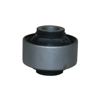 Kuva CTR GV0253 Tukivarren Hela Taka akseli