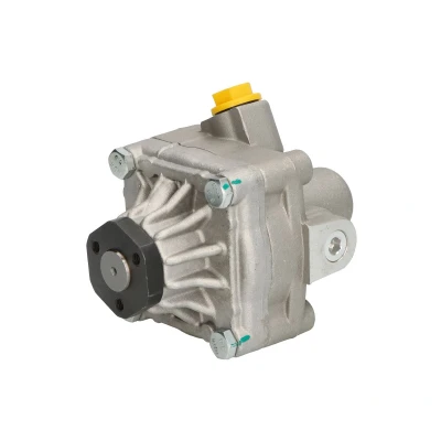 Kuva HELLA 8TL 359 003 301 Ohjaustehostimen Pumppu Hydraulinen 100 ALFA ROMEO: 156 Sedan