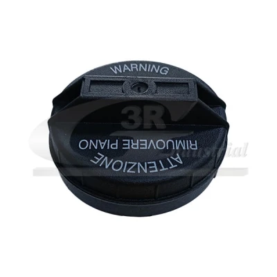 Kuva Korkki, polttoainetankki HYUNDAI, KIA OE 3101021100, 3101024000, 3101028000