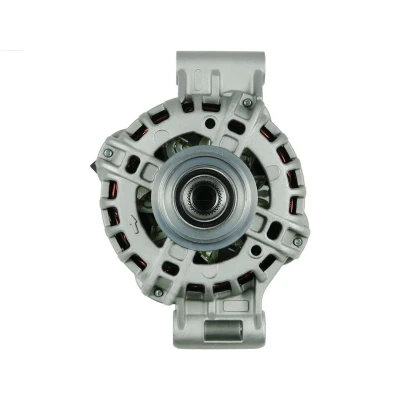 Kuva AS PL A0588S Laturi 12V 110A
